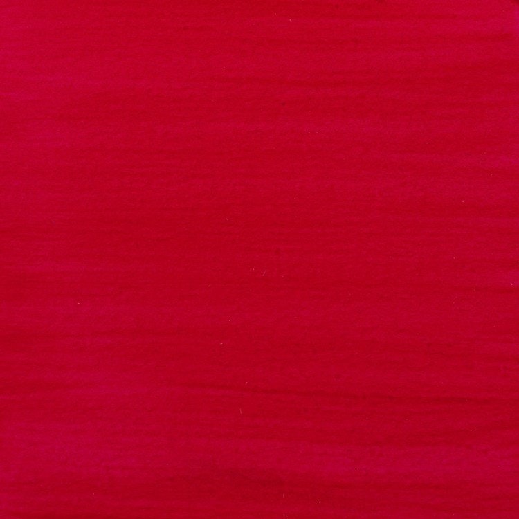 Primary Magenta Acrylic Ink 369