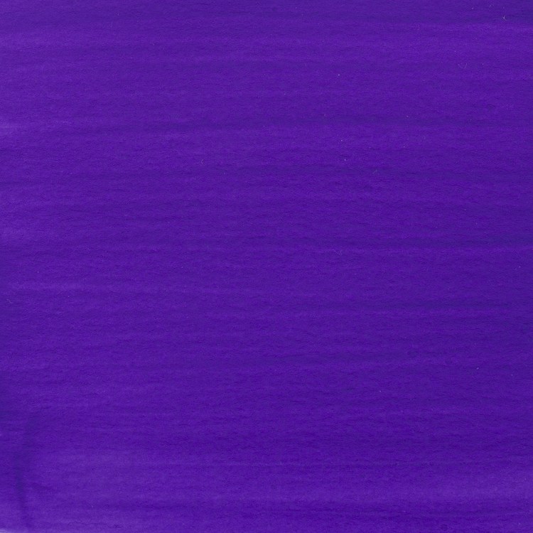 Ultramarine Violet Acrylic Ink 507