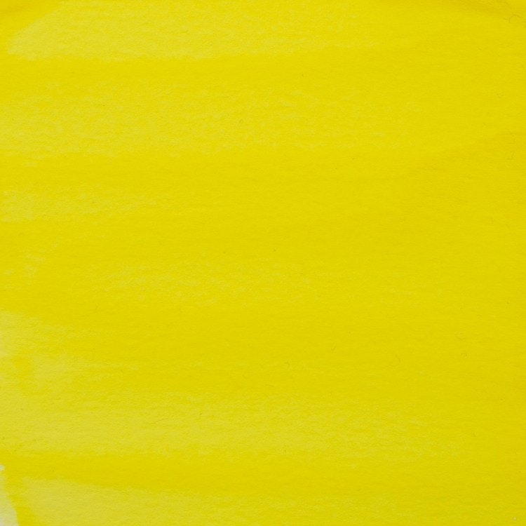 Yellow Lemon Acrylic Ink 267