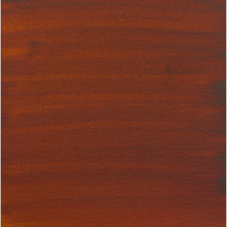 Burnt Sienna Acrylic Ink 411