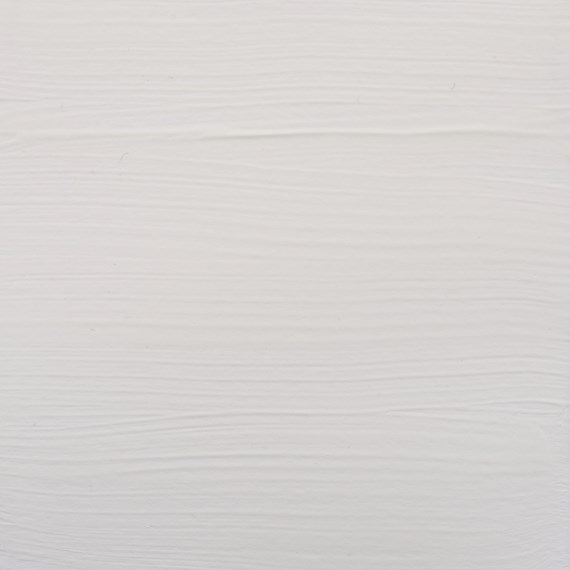 Zinc White 104 - Amsterdam Akrylfärg 120 ml
