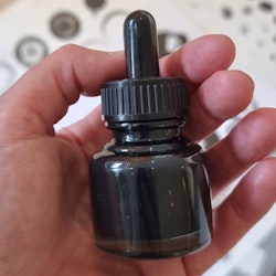 Indian Ink 30 ml