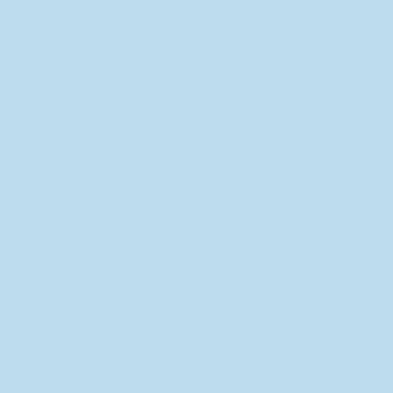 Sky Blue Light 551 - Amsterdam Akrylfärg 120 ml