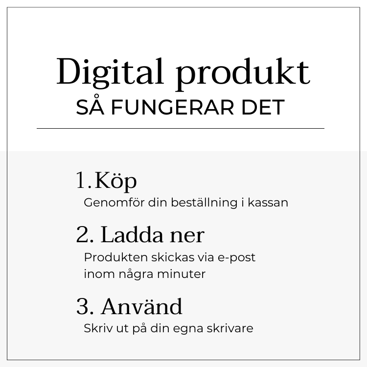 Träna med sax - klipp frisyrer