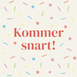 Kräftskiva