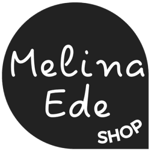 Melinaedeshop