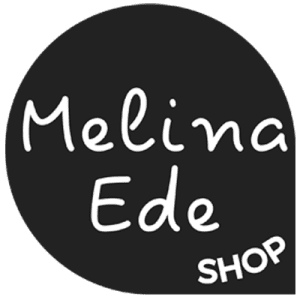 Melinaedeshop