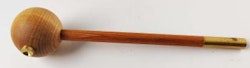 Kulstartare kal .40-.45