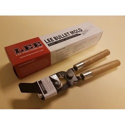 LEE Kultång C501-440-RF