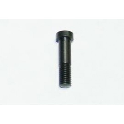 Hammer screw Colt 1851/1860