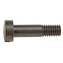 LOADING LEVER SCREW Colt 1851