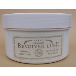 Chariot Revolver Lube, ca. 150g