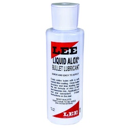 LEE Liquid Alox, 120ml