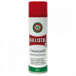 Ballistol 200 ML spray