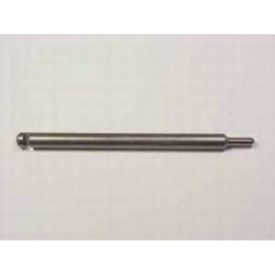 LEE PRODUCTION POT IV VALVE ROD