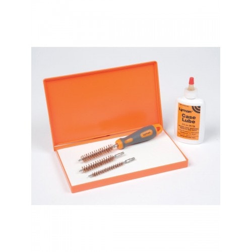 Lyman case lube kit