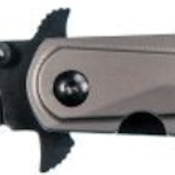 SMITH & WESSON M&P 1085899 FOLDING DAGGER