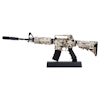 GHOST M4 CAMO skala 1:3