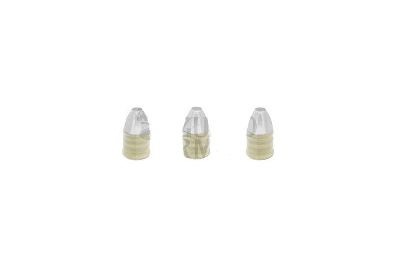 Minie Bullets 577- 29 gr