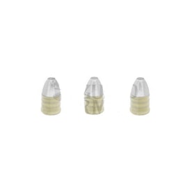 Minie Bullets 577- 29 gr