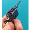 Uniwerk Italy Mauser 7.63  Miniatyrmodell