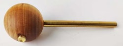 Kulstartare Kal .32-38