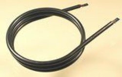 Lee Pro 4 värmeslinga 240V