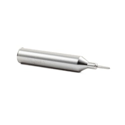 Decapping mandrel for 45/70 Government