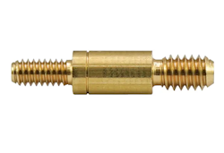 Adapter 8-32 till 1/8 utvändig