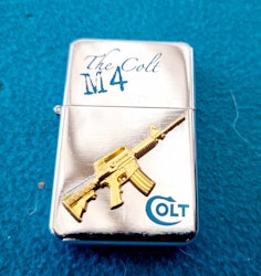 Colt tändare M4