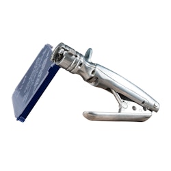 Platinum Series Perfect Seat Hand Primer