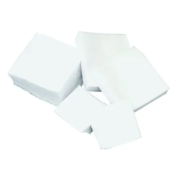 Cleaning patches .35 – 20G, 500 pcs Tipton