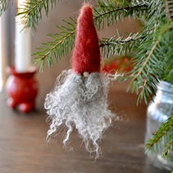 Tomte