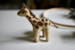 Giraff