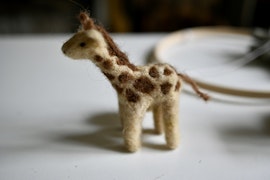 Giraff