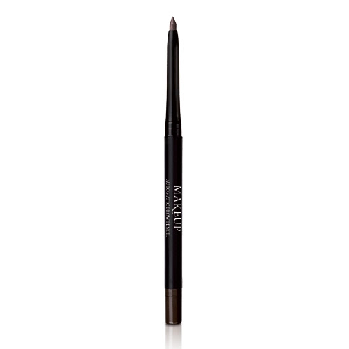 Automatic Eyebrown Pencil