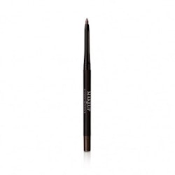 Automatic Eyebrown Pencil