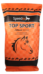 Speedex Top Sport
