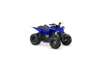 YFZ50 - 2023