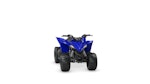 YFZ50 - 2023