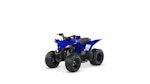 YFZ50 - 2023