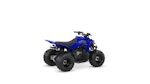 YFZ50 - 2023