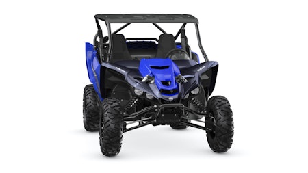 YXZ1000R - 2023