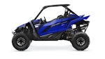 YXZ1000R SS - 2023