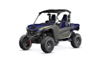 Wolverine® RMAX™2 1000 LE - 2023