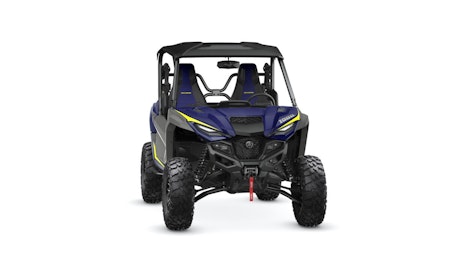 Wolverine® RMAX™2 1000 LE - 2023