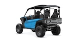 Wolverine® RMAX™4 1000 - 2023