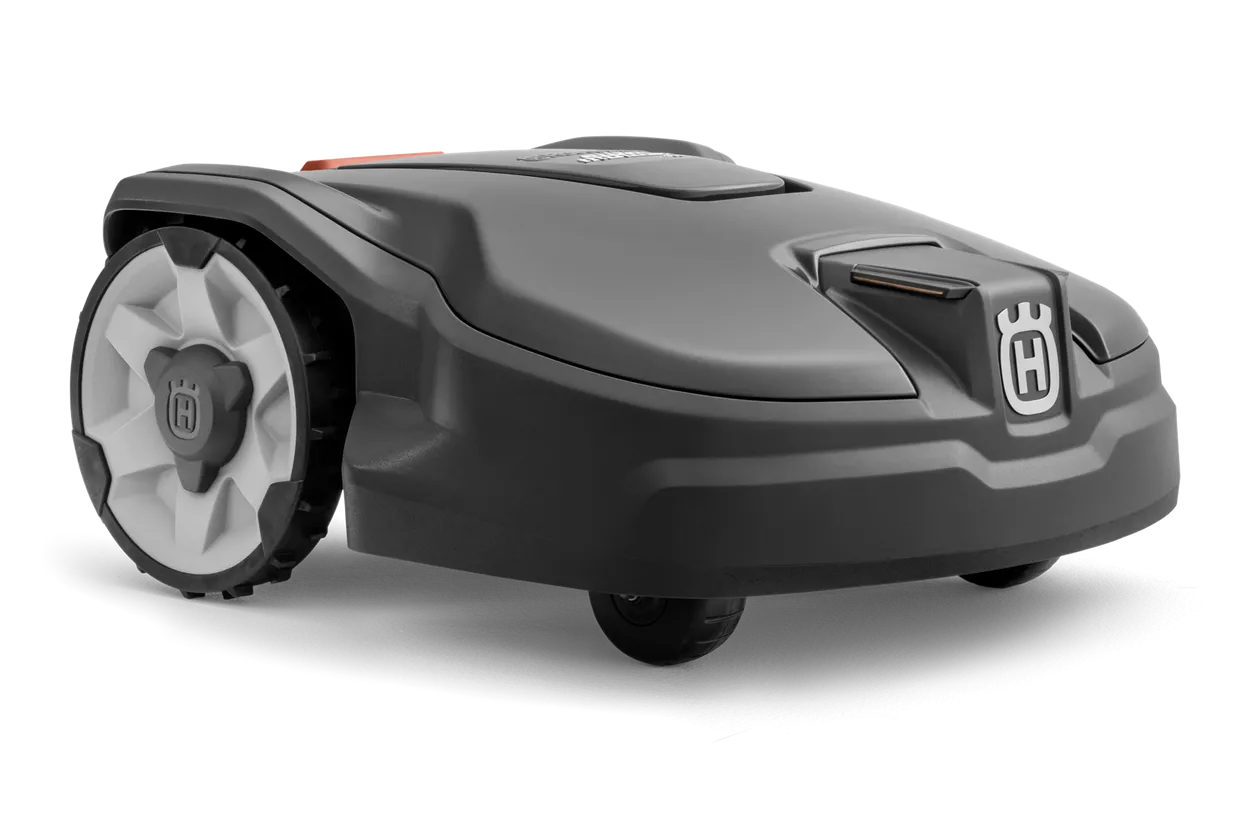 Husqvarna AUTOMOWER® 305