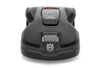 HUSQVARNA AUTOMOWER® 315 Mark II