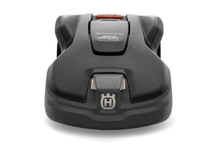 HUSQVARNA AUTOMOWER® 315 Mark II